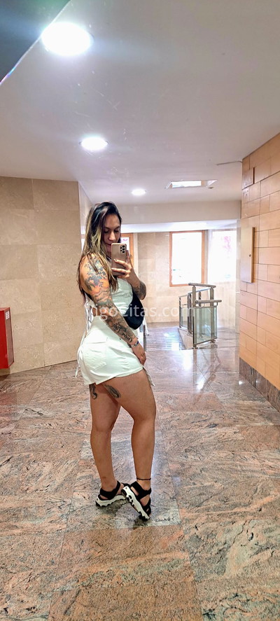 Alaia, colombiana, primera vez. 614560653. Citas en VIGO, VIGO. www.vigocitas.com.