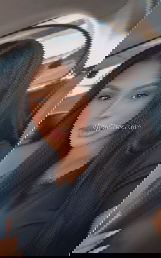 Maya, jovencita brasileña . 613424709. Citas en VIGO, VIGO. www.vigocitas.com. Maya, jovencita brasileña . 613424709. Citas en VIGO, VIGO. www.vigocitas.com.