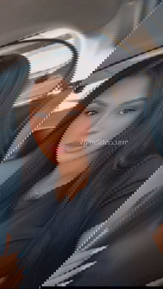 Maya, jovencita brasileña . 613424709. Citas en VIGO, VIGO. www.vigocitas.com. Maya, jovencita brasileña . 613424709. Citas en VIGO, VIGO. www.vigocitas.com.