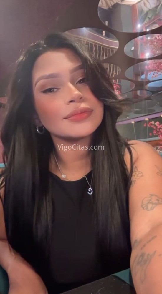 Maya, jovencita brasileña . 613424709. Citas en VIGO, VIGO. www.vigocitas.com. Maya, jovencita brasileña . 613424709. Citas en VIGO, VIGO. www.vigocitas.com.