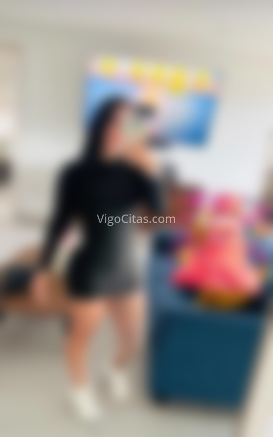 Lucia . 615302554. Citas en VIGO, VIGO. www.vigocitas.com.