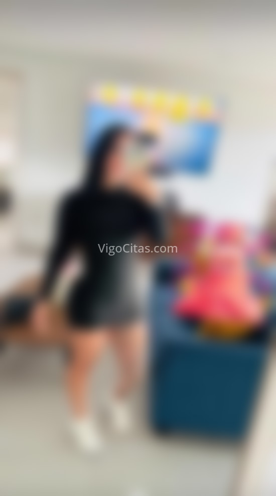 Lucia . 615302554. Citas en VIGO, VIGO. www.vigocitas.com.