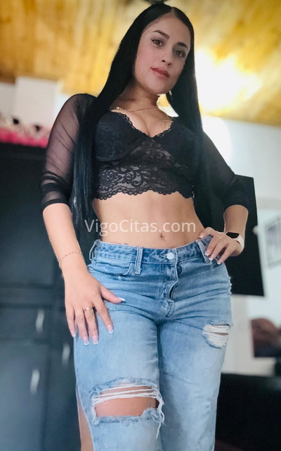 Lucia. 615302554. Citas en VIGO, VIGO. www.vigocitas.com.