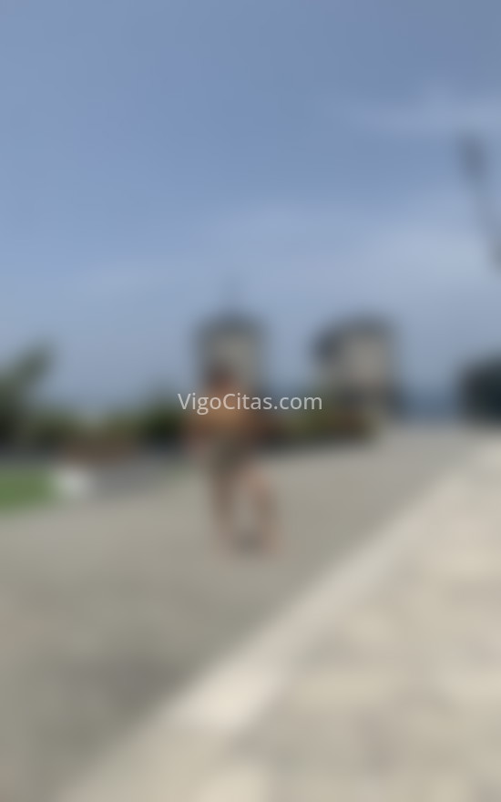 Nikol, bellísima paraguaya. 672897364. Citas en VIGO, VIGO. www.vigocitas.com.
