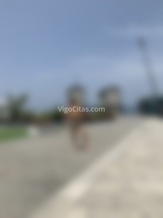 Nikol, bellísima paraguaya. 672897364. Citas en VIGO, VIGO. www.vigocitas.com.