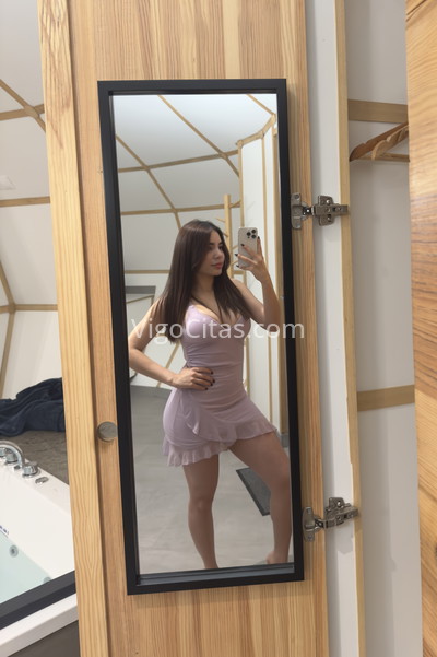 Valentina, latina 22 años. 632954622. Citas en VIGO, VIGO. www.vigocitas.com. Valentina, latina 22 años. 632954622. Citas en VIGO, VIGO. www.vigocitas.com.