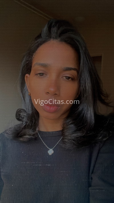 Luna . 603347574. Citas en VIGO, VIGO. www.vigocitas.com.