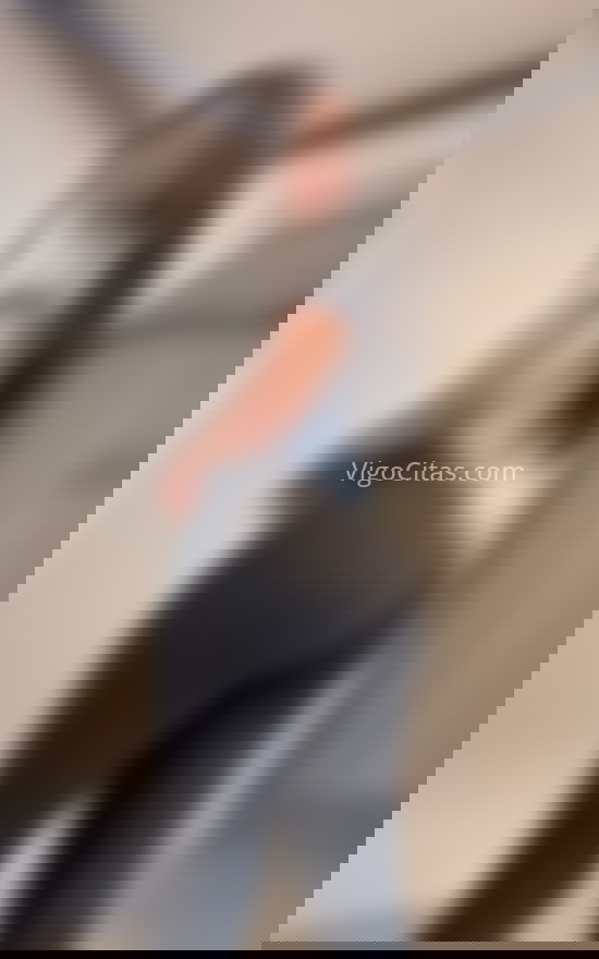 Natty, joven y guapa latina. 657505237. Citas en VIGO, VIGO. www.vigocitas.com.
