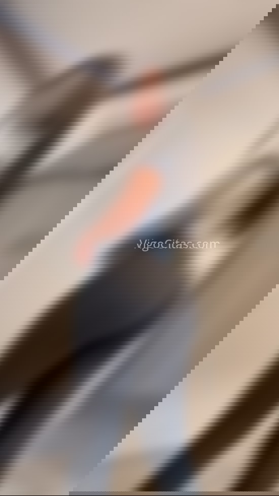 Natty, joven y guapa latina. 657505237. Citas en VIGO, VIGO. www.vigocitas.com.