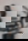 657505237
