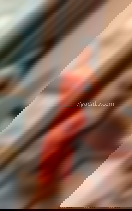 Natty, joven y guapa latina. 657505237. Citas en VIGO, VIGO. www.vigocitas.com.