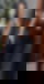 632159660