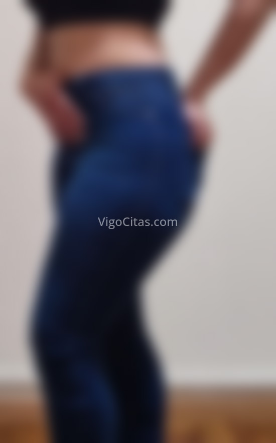 Samirah, brasileña . 605091918. Citas en VIGO, VIGO. www.vigocitas.com.