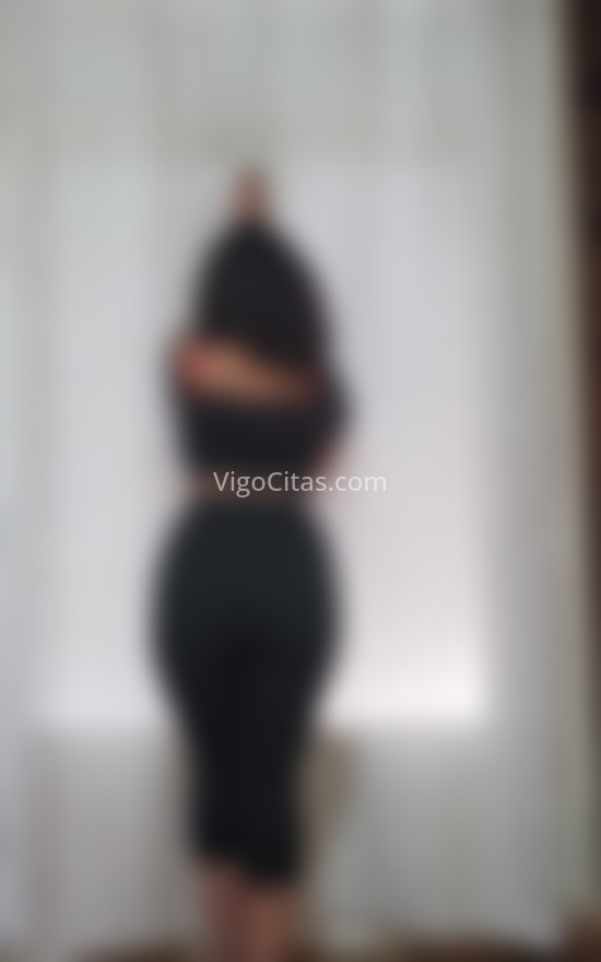 Samirah, brasileña . 605091918. Citas en VIGO, VIGO. www.vigocitas.com.