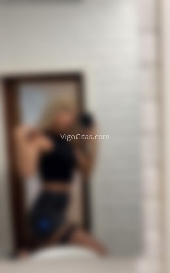 Sofía, CD latina . 651386484. Citas en VIGO, VIGO. www.vigocitas.com.
