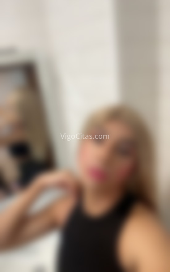 Sofía, CD latina . 651386484. Citas en VIGO, VIGO. www.vigocitas.com.