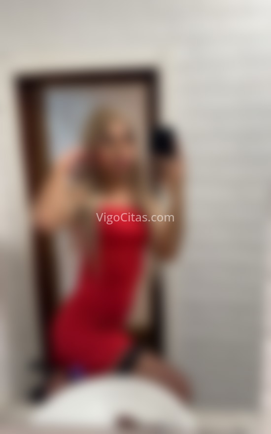 Sofía, CD latina . 651386484. Citas en VIGO, VIGO. www.vigocitas.com.