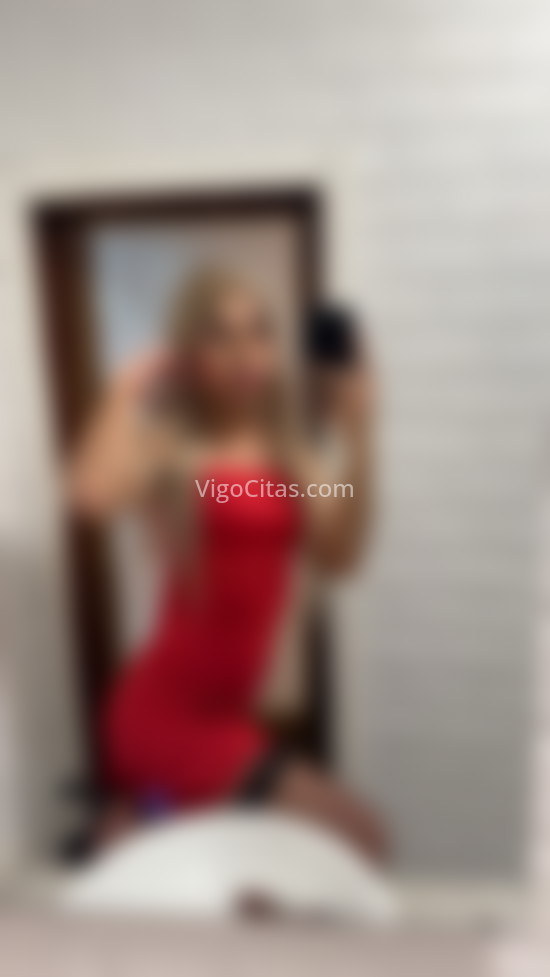 Sofía, CD latina . 651386484. Citas en VIGO, VIGO. www.vigocitas.com.