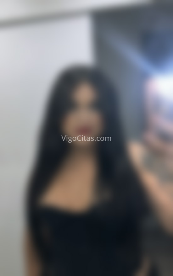Shannel, joven venezolana. 600225277. Citas en VIGO, VIGO. www.vigocitas.com. Shannel, joven venezolana. 600225277. Citas en VIGO, VIGO. www.vigocitas.com.