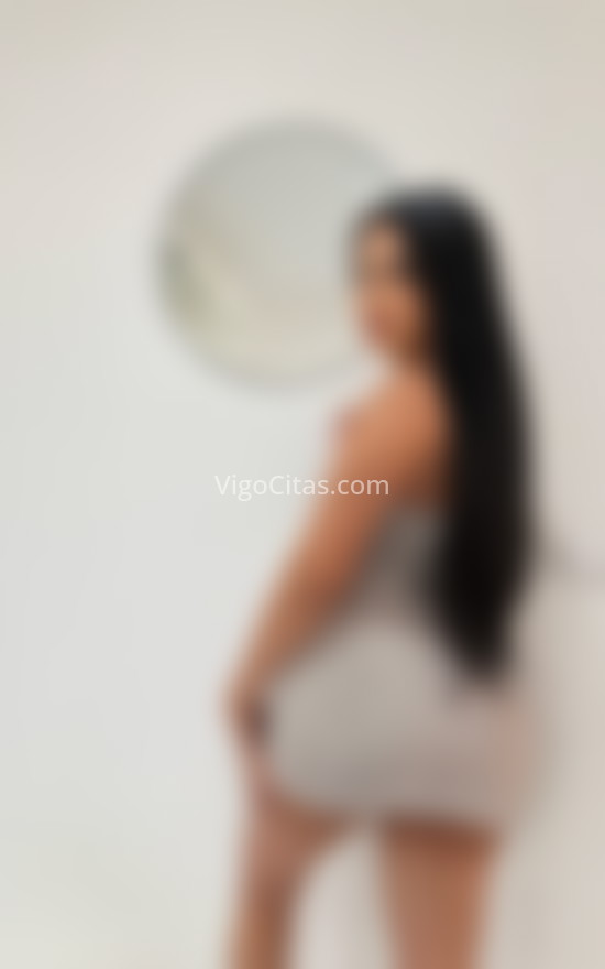 Katy, jovencita latina. 697708396. Citas en VIGO, VIGO. www.vigocitas.com. Katy, jovencita latina. 697708396. Citas en VIGO, VIGO. www.vigocitas.com.