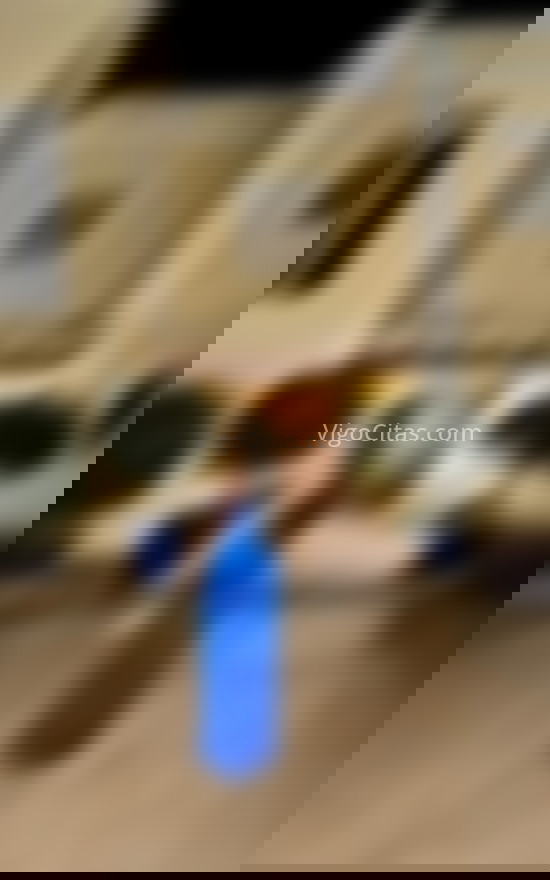 Katy, jovencita latina. 697708396. Citas en VIGO, VIGO. www.vigocitas.com.