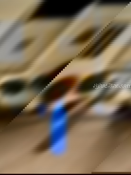 Katy, jovencita latina. 697708396. Citas en VIGO, VIGO. www.vigocitas.com.