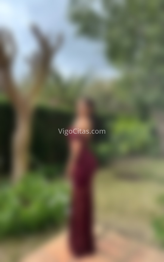 Nissren, joven marroquí. 691579327. Citas en VIGO, VIGO. www.vigocitas.com.