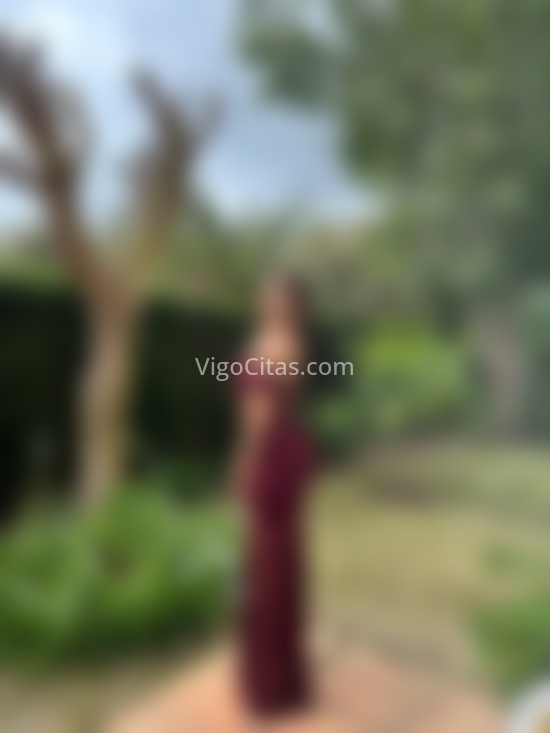 Nissren, joven marroquí. 691579327. Citas en VIGO, VIGO. www.vigocitas.com.