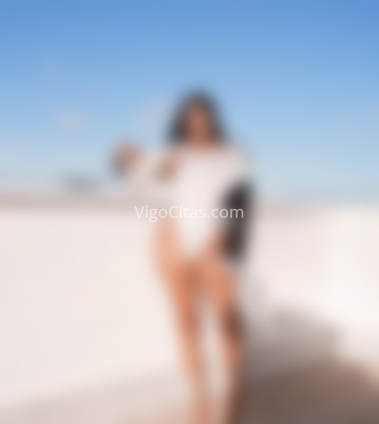 Nissren, joven marroquí. 691579327. Citas en VIGO, VIGO. www.vigocitas.com.