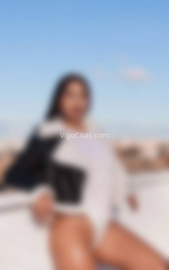 Nissren, joven marroquí. 691579327. Citas en VIGO, VIGO. www.vigocitas.com.
