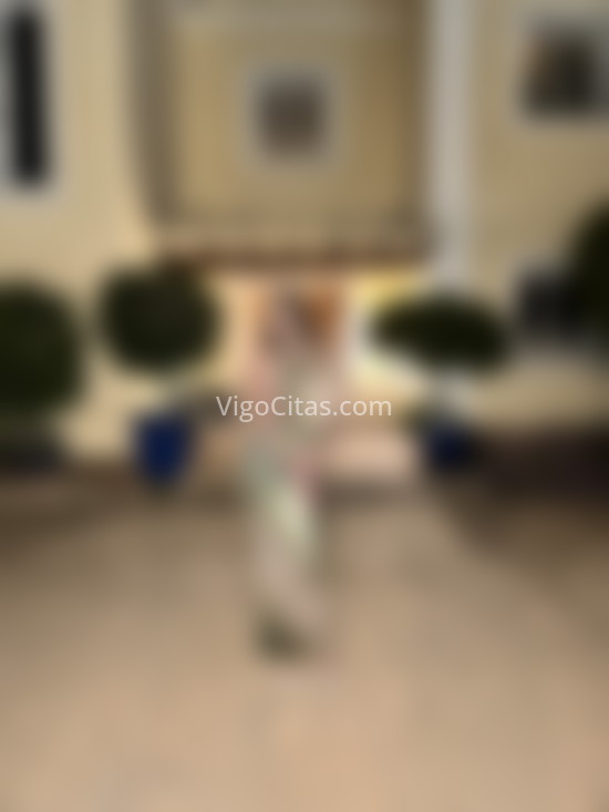 Nissren, joven marroquí. 691579327. Citas en VIGO, VIGO. www.vigocitas.com.