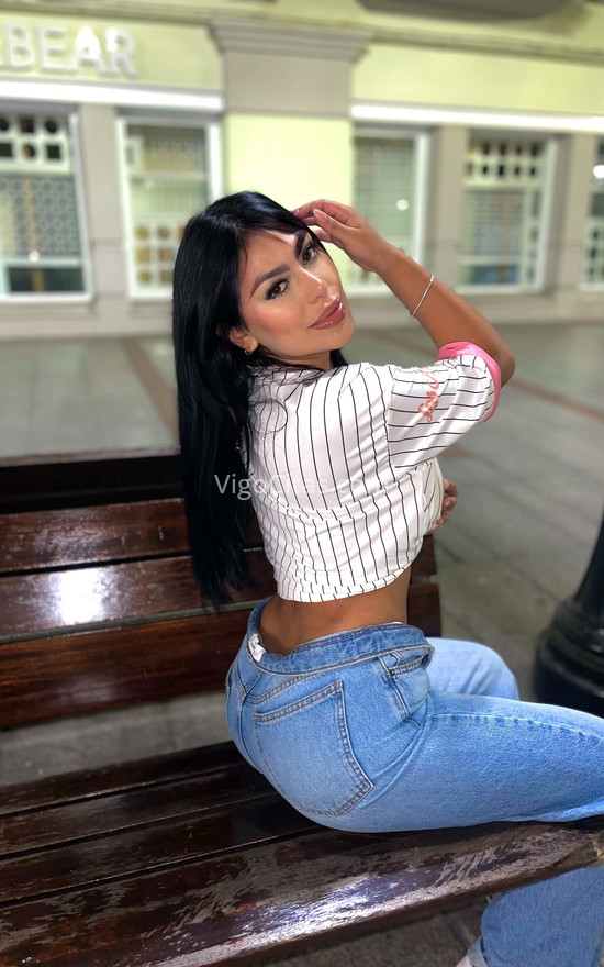 Esmeralda, universitaria 22 años. 694262933. Citas en VIGO, VIGO. www.vigocitas.com. Esmeralda, universitaria 22 años. 694262933. Citas en VIGO, VIGO. www.vigocitas.com.