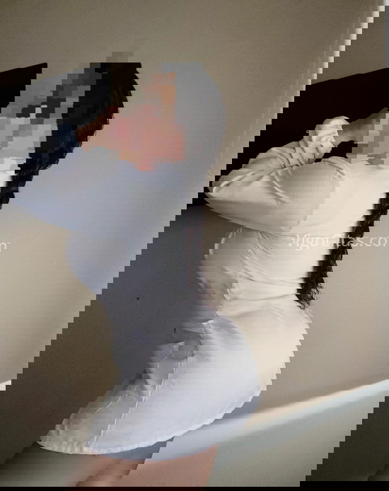 Kamila, masajista profesional. 654454723. Citas en VIGO, VIGO. www.vigocitas.com.