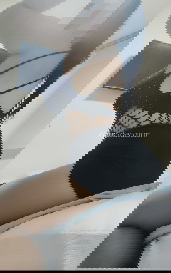 Kamila, masajista profesional. 654454723. Citas en VIGO, VIGO. www.vigocitas.com.