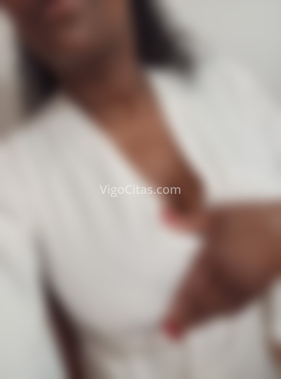 Poliana, mujer brasileña . 614448391. Citas en VIGO, VIGO. www.vigocitas.com.