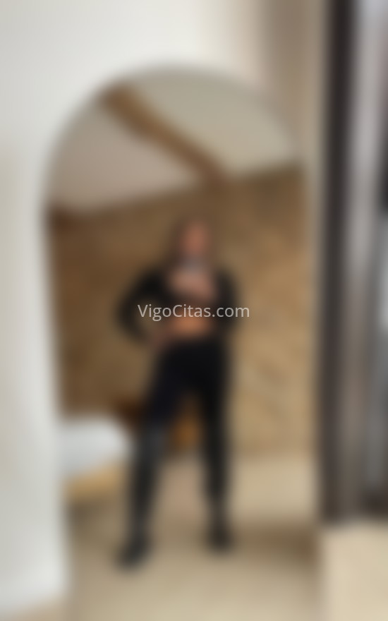 Naty, colombiana encantadora. 614459143. Citas en VIGO, VIGO. www.vigocitas.com.