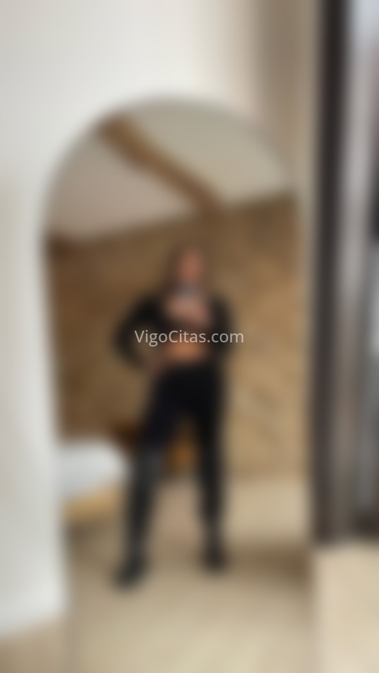 Naty, colombiana encantadora. 614459143. Citas en VIGO, VIGO. www.vigocitas.com.
