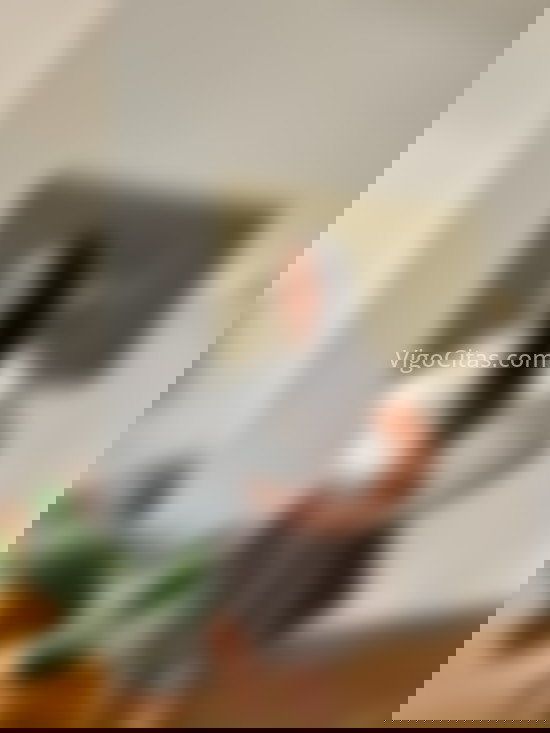 Naty, colombiana encantadora. 614459143. Citas en VIGO, VIGO. www.vigocitas.com.