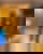 614459143