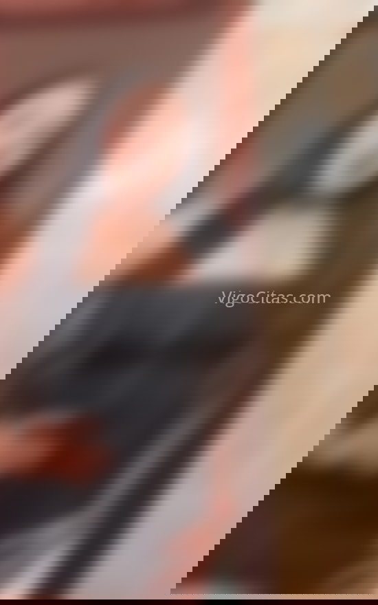 Naty, colombiana encantadora. 614459143. Citas en VIGO, VIGO. www.vigocitas.com.