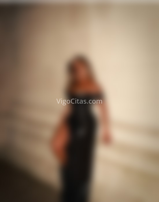 Kenza, guapa. 613491845. Citas en VIGO, VIGO. www.vigocitas.com.