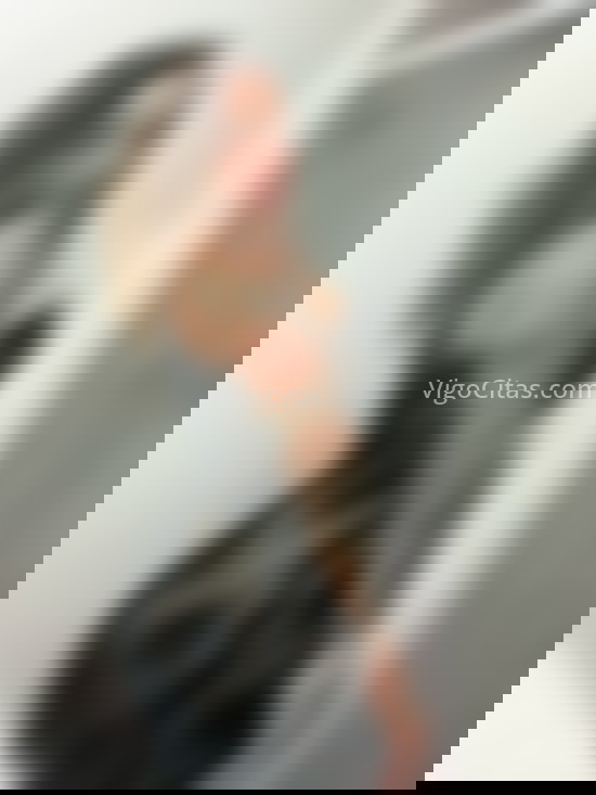 Angelina, guapa brasileña. 612425362. Citas en VIGO, VIGO. www.vigocitas.com.