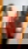 612425362