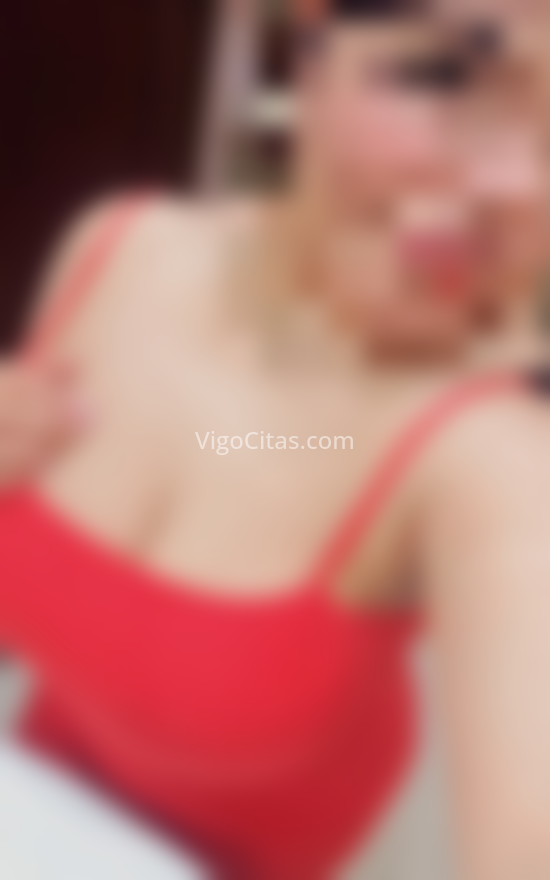 Karina. 623346707. Citas en VIGO, VIGO. www.vigocitas.com.