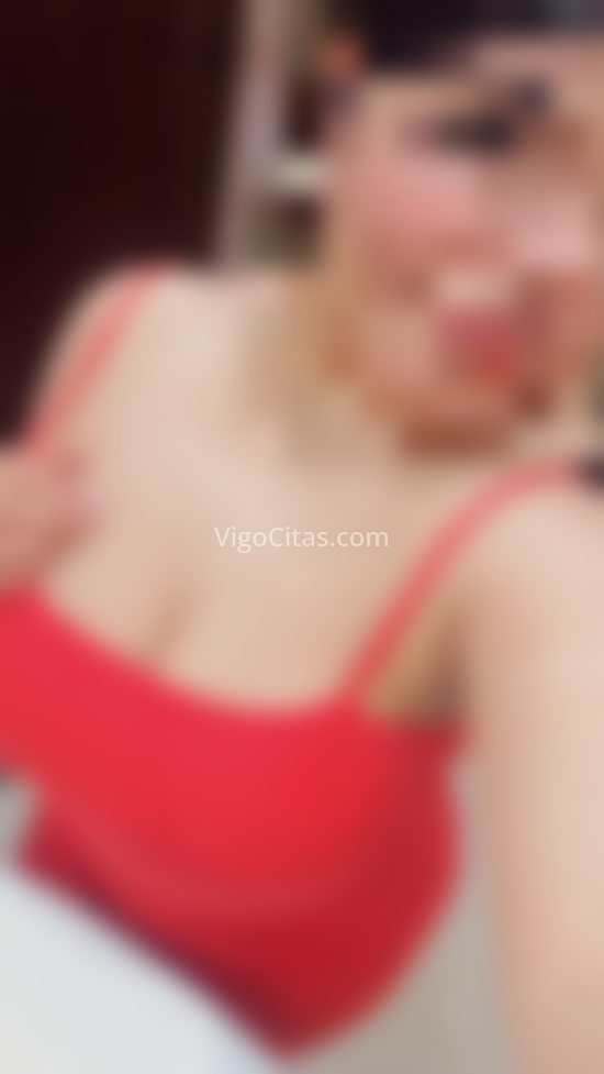 Karina. 623346707. Citas en VIGO, VIGO. www.vigocitas.com.