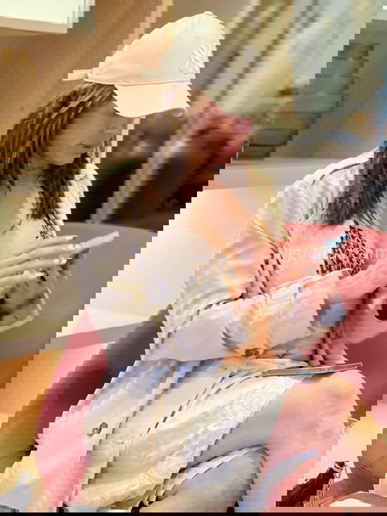 Luna, elegante colombiana. 613497433. Citas en VIGO, VIGO. www.vigocitas.com.