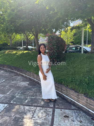 Gabriela, morenita colombiana. 742031766. Citas en VIGO, VIGO. www.vigocitas.com. Gabriela, morenita colombiana. 742031766. Citas en VIGO, VIGO. www.vigocitas.com.