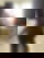 613497433