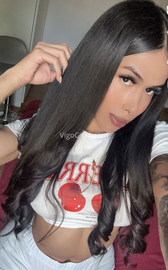 Paula, guapa trans colombiana . 681601644. Citas en VIGO, VIGO. www.vigocitas.com. Paula, guapa trans colombiana . 681601644. Citas en VIGO, VIGO. www.vigocitas.com.