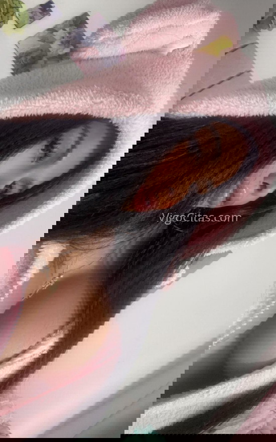 Paula, guapa trans colombiana . 681601644. Citas en VIGO, VIGO. www.vigocitas.com. Paula, guapa trans colombiana . 681601644. Citas en VIGO, VIGO. www.vigocitas.com.